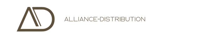 LOGO ALLIANCE-DISTRIBUTION.EU