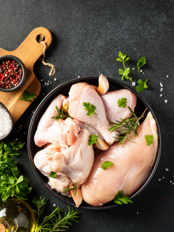 l'exigence halalpour les professionnels L'exigence halal pour les professionnels